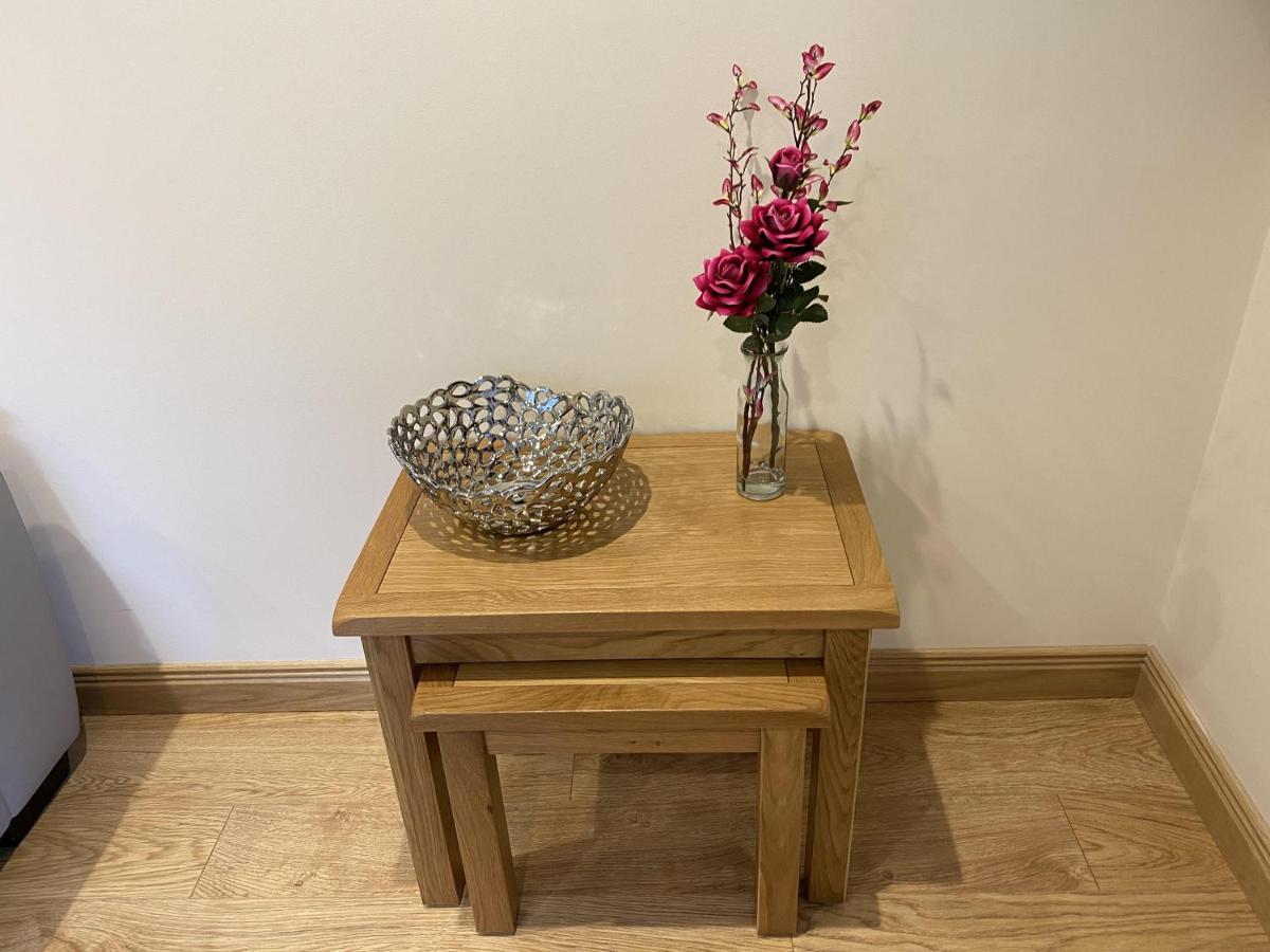 Waverley Inn Holiday Apartments Ίνβερνες Εξωτερικό φωτογραφία